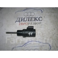 датчик PORSCHE CAYENNE 955 2003 7M3927810