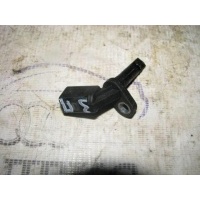 датчик abs Audi A4 (B8) 2007-2015 2009 4e0927803d