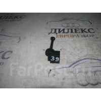 датчик температуры Audi A8 [D3 4E] 2004-2010 2004 4E0907543