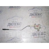 активатор замка крышки бензобака VW Passat (B6) 2005-2010 2006 3c0810773