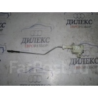 активатор замка крышки бензобака VW Passat (B6) 2005-2010 2006 3c0810773