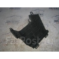 корпус акб VW Passat (B6) 2005-2010 2008 3C0915336A