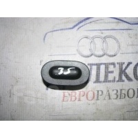 датчик VW Passat (B6) 2005-2010 2006 3C0907539C