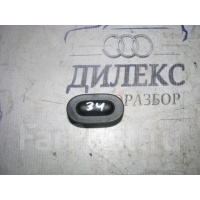 датчик VW Passat (B6) 2005-2010 2006 3C0907539A