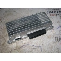усилитель акустической системы Audi A4 (B8) 2007-2015 2008 8T0035223AG