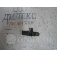 датчик положения распредвала Audi A4 (B7) 2004-2009 2005 06c905163b