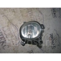 фара противотуманная Audi A4 (B8) 2007-2015 2008 8T0941700