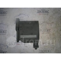 накладка на двигатель Audi Allroad quattro 2000-2005 2003 078103936L