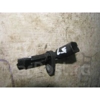 датчик abs Audi A4 (B8) 2007-2015 2008 4e0927803d