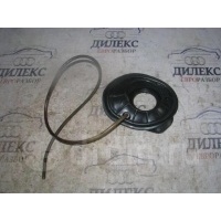 пыльник (кузов наружные) Audi A4 (B8) 2007-2015 2008 8k0809933d