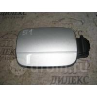 лючок бензобака Audi A4 (B8) 2007-2015 2008 8K0809999D