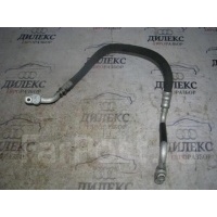 трубка кондиционера Audi A4 (B8) 2007-2015 2008 8K0260701D