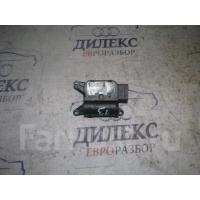 моторчик заслонки печки VW Golf V Plus 2005-2014 2008 1K0907511D