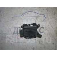 моторчик заслонки печки VW Touareg 2002-2010 2003 7L0907511J
