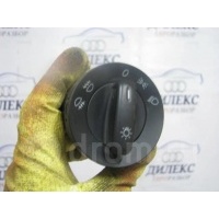 переключатель света фар VW Passat (B6) 2005-2010 2006 1K0941431AJ