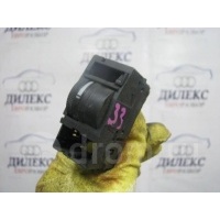 кнопка освещения панели приборов Audi A3 (8PA) 2004-2013 2005 8P0919093