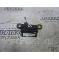 датчик ускорения VW Jetta 2005-2011 2008 7H0907655A