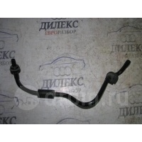 трубка вакуумная VW Touareg 2002-2010 2003 7l0611932ad