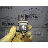 клапан вакуумный VW Golf V Plus 2005-2014 2008 06d133517b