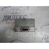 блок ксеноновой лампы Audi A8 [D3 4E] 2004-2010 2004 5DV008290-00