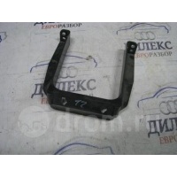 кронштейн VW Touareg 2002-2010 2003 7L0945083