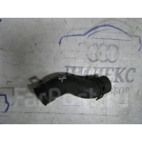 патрубок Audi A4 (B5) 1994-2000 1998 078121096AQ