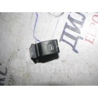 кнопка стеклоподъемника VW Passat (B6) 2005-2010 2006 4f0959855