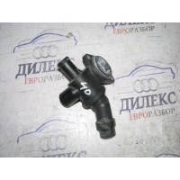 термостат VW Passat (B6) 2005-2010 2006 06F121111G