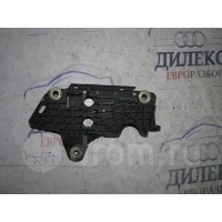 кронштейн Audi A4 (B5) 1994-2000 1998 078133365