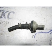 клапан обратный VW Golf V Variant 2003-2009 2007 03C905291