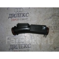 воздуховод VW Golf V Plus 2005-2014 2008 03c145674a