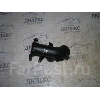 воздуховод VW Golf V Plus 2005-2014 2008 03c145861d