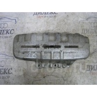 экран тепловой VW Golf V Variant 2003-2009 2007 03c253041am