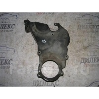 кожух ремня грм VW Golf V Plus 2005-2014 2008 06F109147