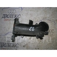 воздуховод VW Jetta 2005-2011 2009 03c145861d