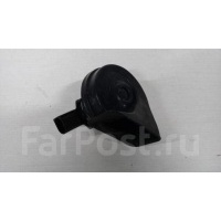 сигнал звуковой VW Passat CC 2008-2017 2011 3C0951223E