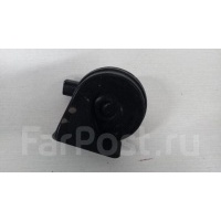 сигнал звуковой VW Passat CC 2008-2017 2011 3C0951221E