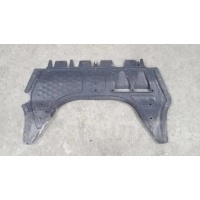 защита двигателя VW Passat CC 2008-2017 2011 3C8 825 235