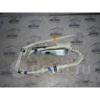 подушка безопасности боковая (шторка) VW Tiguan 2007-2011 2009 5N0880741F