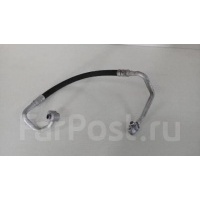 трубка кондиционера VW Passat CC 2008-2017 2011 3C0 820 721 N