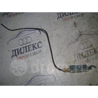 усилитель антенны VW Passat (B6) 2005-2010 2006 3C9035552G