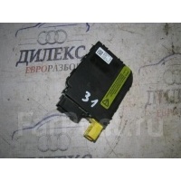 блок электронный VW Golf V Plus 2005-2014 2006 1K0953549ae