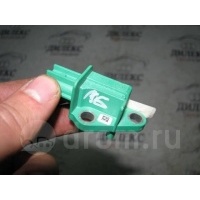 датчик air bag VW Golf V Variant 2003-2009 2007 1k0909606d