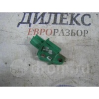 датчик air bag VW Jetta 2005-2011 2008 1k0909606d