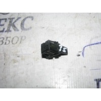 выключатель концевой VW Passat (B6) 2005-2010 2006 3d0947561b