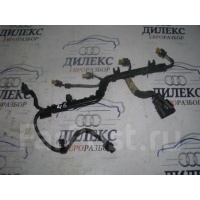 проводка (коса) на форсунки VW Tiguan 2007-2011 2009 06J971082A