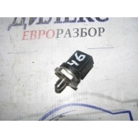 датчик давления топлива VW Tiguan 2007-2011 2009 06j906051b
