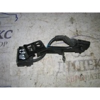 датчик ускорения Audi A8 [D3 4E] 2004-2010 2004 4E0616576J