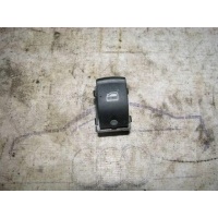 кнопка стеклоподъемника Audi A3 (8PA) 2004-2013 2005 4f0959855