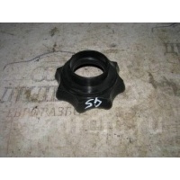 болт крепления запасного колеса VW Golf VII 2012> 2013 4L0803899A